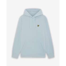 Lyle & Scott W596 Hoodie (Men's)