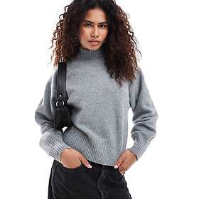 Monki Turtleneck Sweater (Women's)