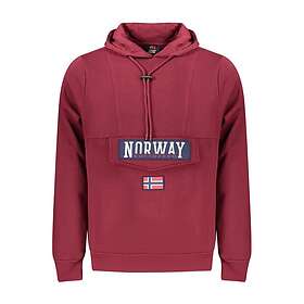 NORWAY 1963 Sweatshirt (Men's)