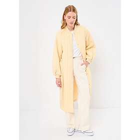 Rains Banja Liner Frakk (Dame)