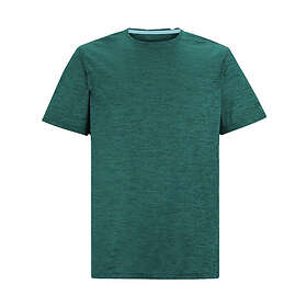 Regatta Fingal Edition Short Sleeve T-shirt (Men's)
