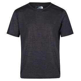 Regatta Fingal Edition Marl T-shirt Short Sleeve (Men's)