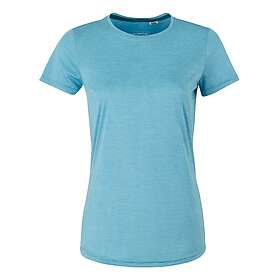 Regatta Women's Josie Gibson Fingal Edition Short Sleeve T-shirt