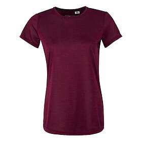 Regatta Womens Josie Gibson Fingal Edition Short Sleeve T-shirt