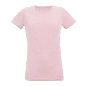Regatta Fingal Edition Short Sleeve T-shirt (Women's)