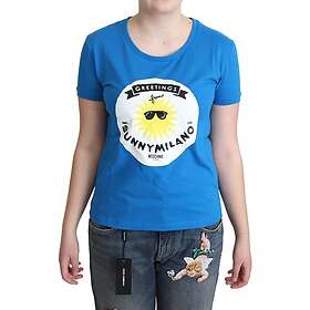 Moschino Sunny Milano T-shirt (Women's)