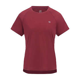 Dare 2B Nimble Short Sleeve T-shirt (Women's)