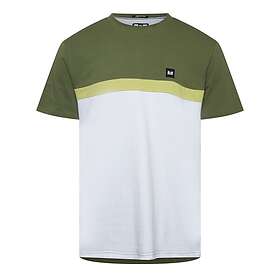 Weekend Offender Murvica Stand Out Short Sleeve T-shirt (Men's)
