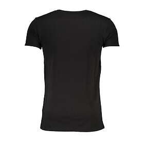 Cavalli Class Longline T-shirt (Herre)