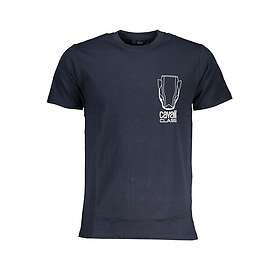 Cavalli Class Short Sleeve T-shirt (Men's)