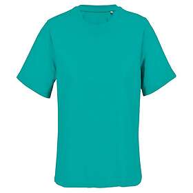 Sols Legend Short Sleeve T-shirt (Women's)