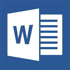 Microsoft Office Word 2013 Eng (PKC)