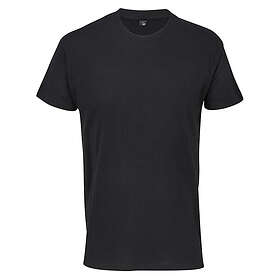 Sols Titan Short Sleeve T-shirt Unisex