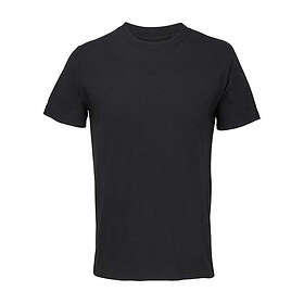 Sols Cliff Cotton Short Sleeve T-shirt (Unisex)