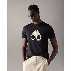 Moose Knuckles Tandem T-shirt (Men's)