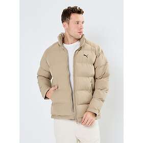 Puma MONO Jakke (Dame)