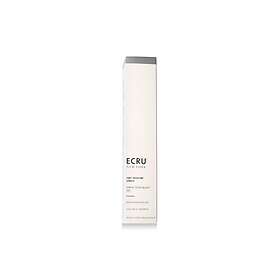 ECRU Spray Secco Textur 225ml