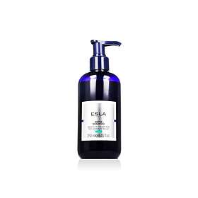 Esla Detox Schampo 250ml