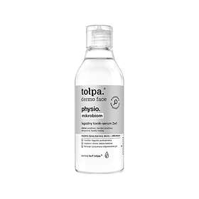 Tołpa Physio Microbiom Tonic Serum 2W1 200ml
