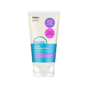 Tołpa mum. Bust Lifting Serum 150ml