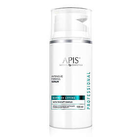 Apis Express Lifting Intensive Tightening Serum With Tens'up Complex 100ml