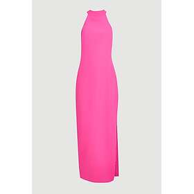 Karen Millen