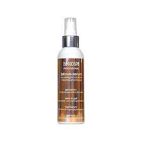BingoSpa Geeliseerumi Hyperpigmentoituneelle Iholle 150ml
