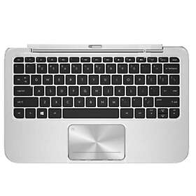 HP Dokkingkontakt og Kabel 747631-001