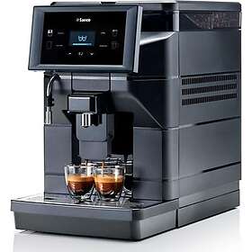 Saeco Aurora B1 9J0910