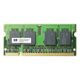 HP 2 GB DDR2 800MHz (482169-001)