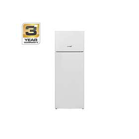 StandArt Rfd144ei