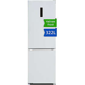 ChangHong GCB340NEIDW (Blanc)