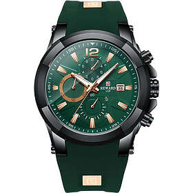 Reward Timemaster 83006M-C