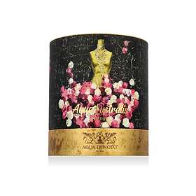Acqua di Noto Aqua Lustralis Parfum 50ml