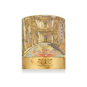 Acqua di Noto Infiorata Parfum 50ml