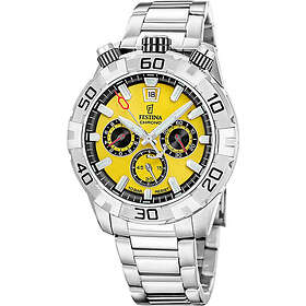 Festina The Originals F20743-4