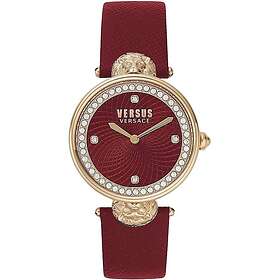 Versus Victoria Harbour VSP331518