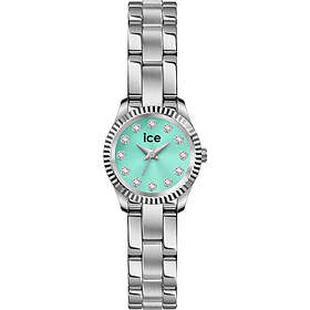 ICE Watch ICE Mimi 025536