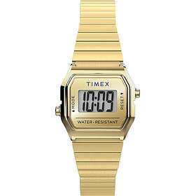 Timex 80 TW2Y46600