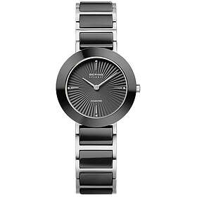 Bering Ceramic 11429-702