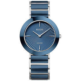 Bering Ceramic 11435-707