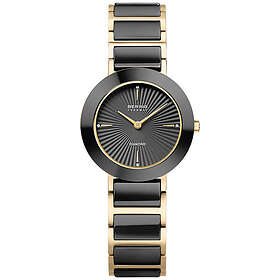 Bering Ceramic 11429-732