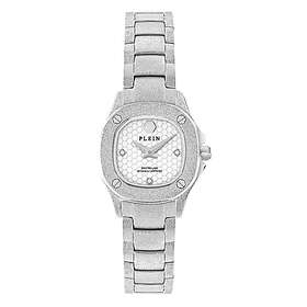 Philipp Plein The $pectre PW5FA0125