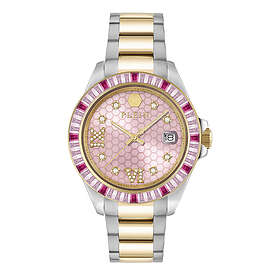 Philipp Plein Ladyempire PW2FA0325