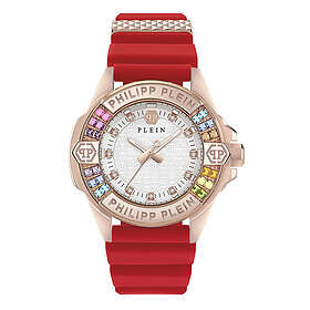 Philipp Plein Majesty PWOFA0325