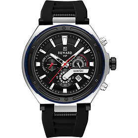 Reward Chronomaster 831508M-X