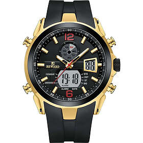 Reward Challenger 53254M-E