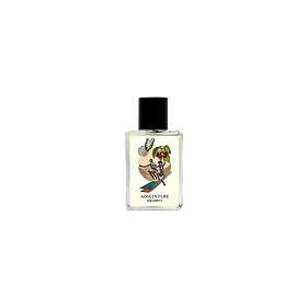 Adscenture Serendipity Extrait de Parfum 100ml