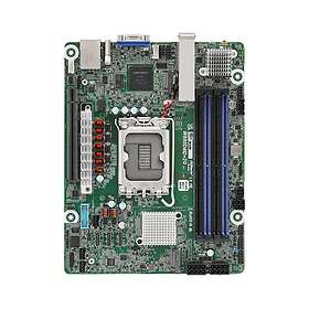 ASRock W880D4ID-2Q