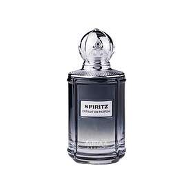 Auraa Desire Spiritz Extrait de Parfum 100ml